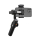 Zhiyun Smooth 5S AI Combo - 1265820 - zdjęcie 5